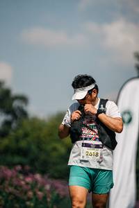 BIB: 
                            <button type="button" onclick="openModal(25991422)" class="btn btn-primary btn-sm float-right btn-popup" data-toggle="modal" data-target=".modal-high-quality">
                        <i class="fas fa-shopping-cart"></i> Add to Cart
                    </button>
                                            <button type="button" onclick="isThisMe(25991422, true)" class="btn btn-success btn-sm float-right btn-popup btn-isme hidden" data-toggle="tooltip" data-placement="bottom" title="นี่คือรูปของคุณใช่ไหม คลิกที่นี่เพื่อเอาเข้าอัลบั้ม">
                        <i class="fas fa-plus"></i> Add to album
                    </button>
                    <button type="button" onclick="isThisMe(25991422, false)" class="btn btn-warning btn-sm float-right btn-popup btn-isnotme hidden">
                        <i class="fas fa-ban"></i> Remove from album
                    </button>